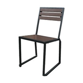 Outdoor Chair CH10132
