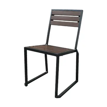 Outdoor Chair CH10132