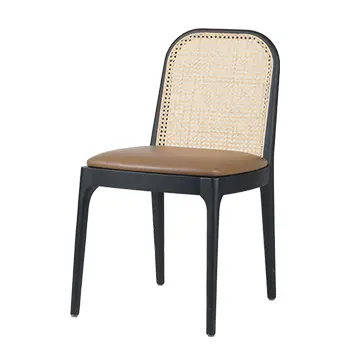 Wood Chair CH10234
