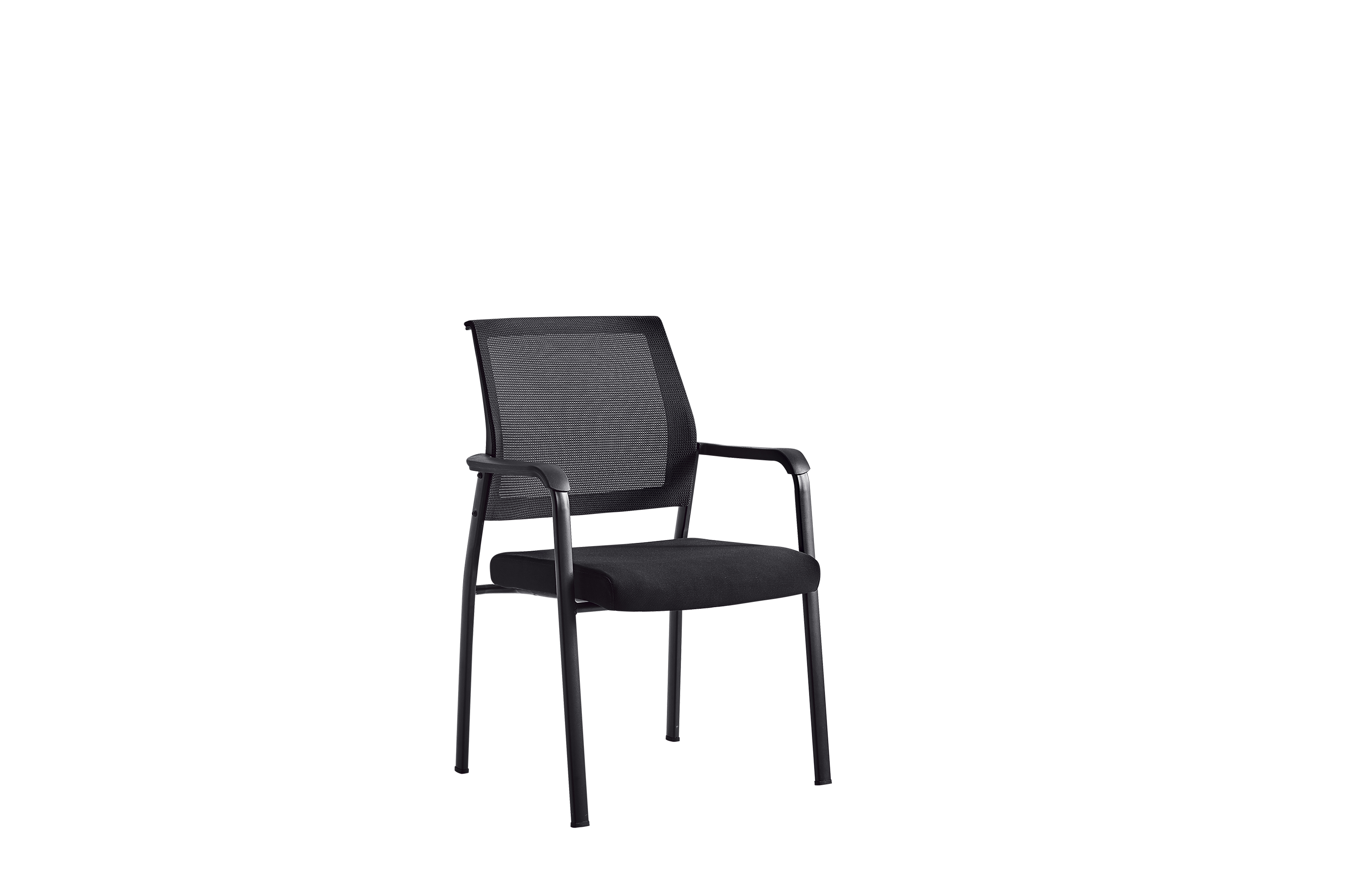 Popular cheap mesh office chair S-1339