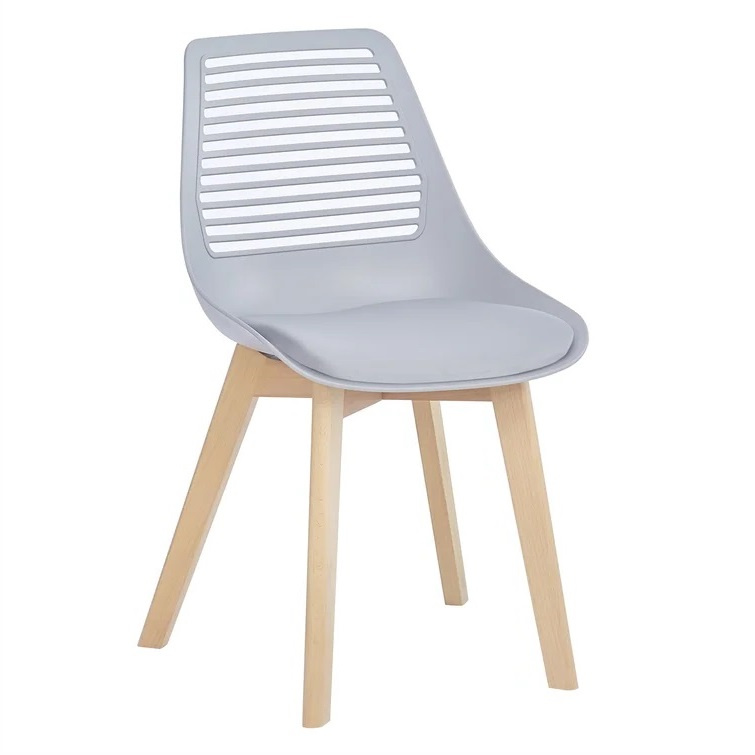 DINING CHEAP CHAIR  Z0186