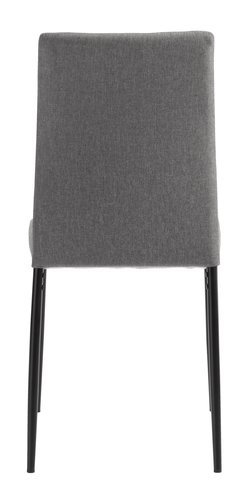 DINING CHEAP CHAIR  Z0193