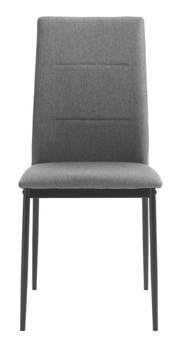 DINING CHEAP CHAIR  Z0193