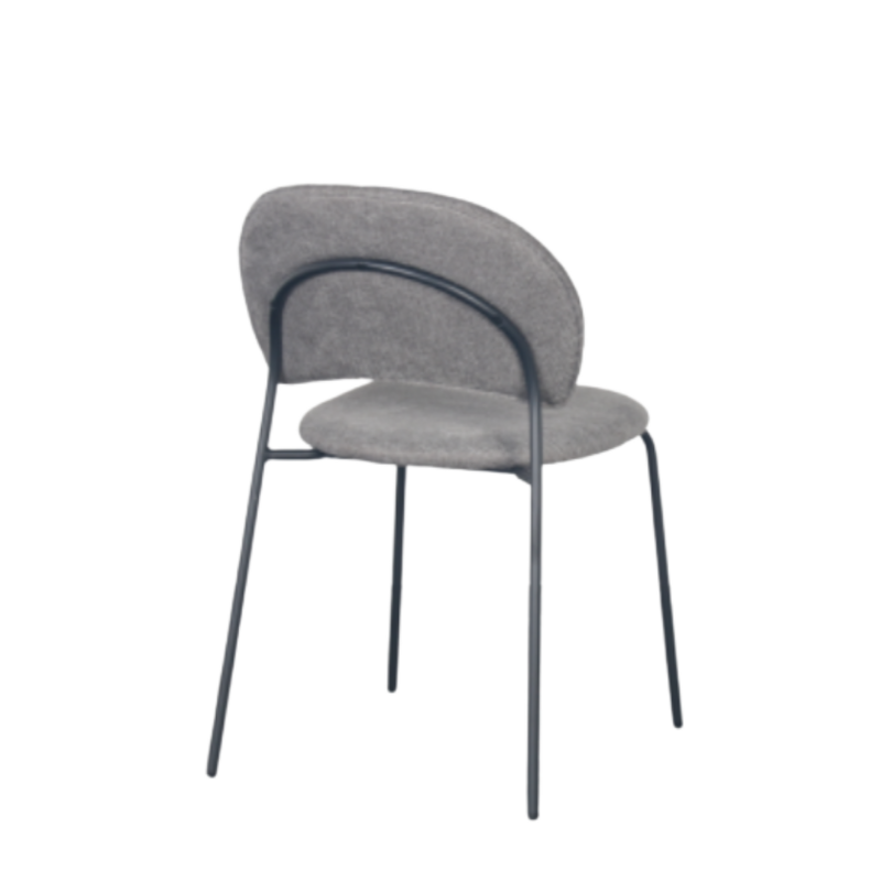 DINING CHEAP CHAIR  Z0189