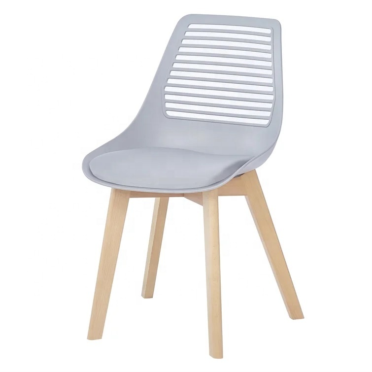 DINING CHEAP CHAIR  Z0186