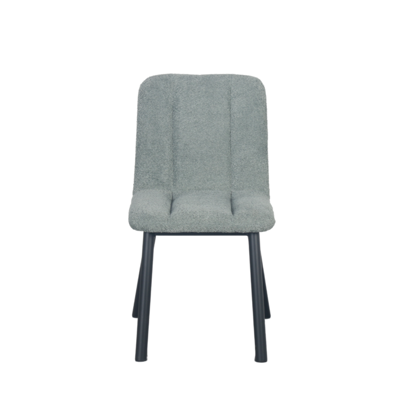 DINING CHEAP CHAIR  Z0188