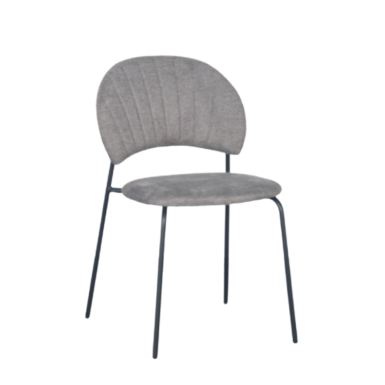 DINING CHEAP CHAIR  Z0189