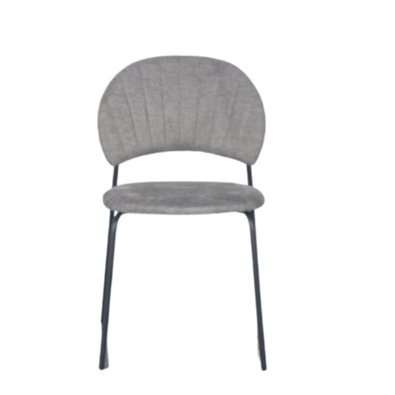 DINING CHEAP CHAIR  Z0189