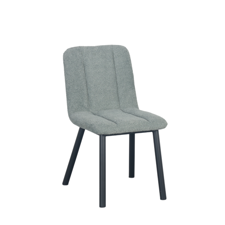 DINING CHEAP CHAIR  Z0188