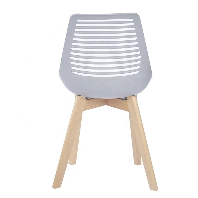 DINING CHEAP CHAIR  Z0186