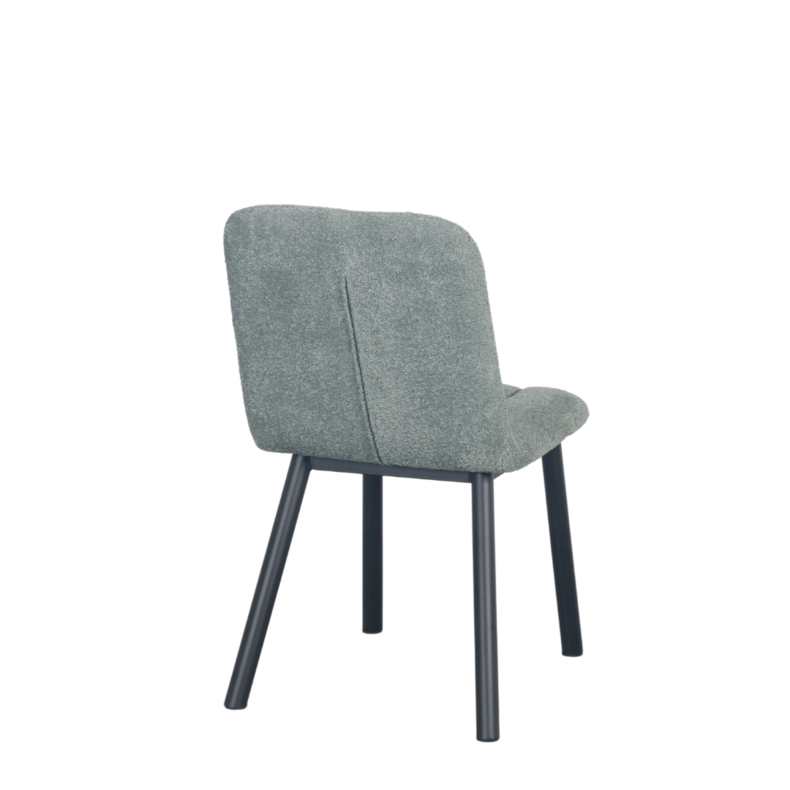 DINING CHEAP CHAIR  Z0188