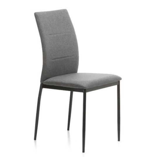 DINING CHEAP CHAIR  Z0193