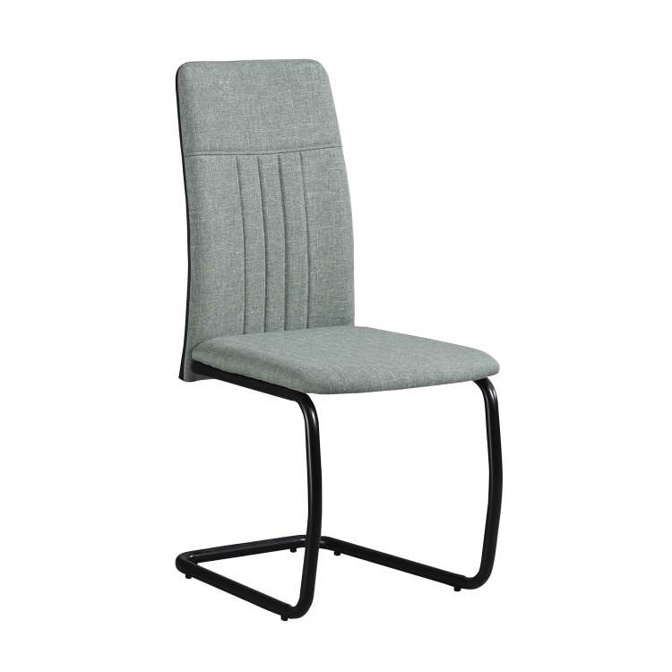 DINING CHEAP CHAIR  Z0185