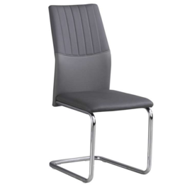 DINING CHEAP CHAIR  Z0185