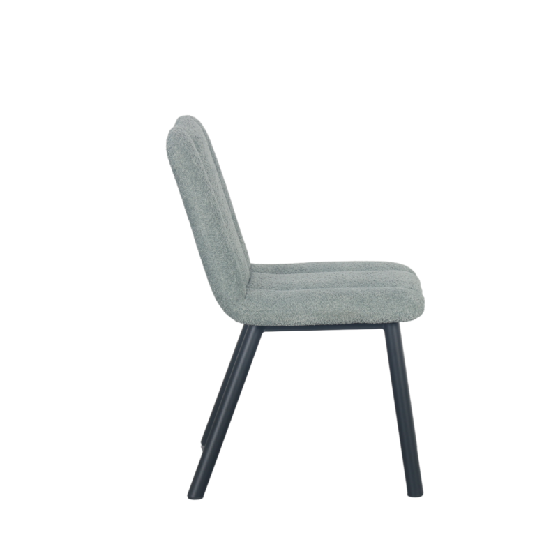 DINING CHEAP CHAIR  Z0188