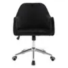 HOME OFFICE CHAIR  Z0220