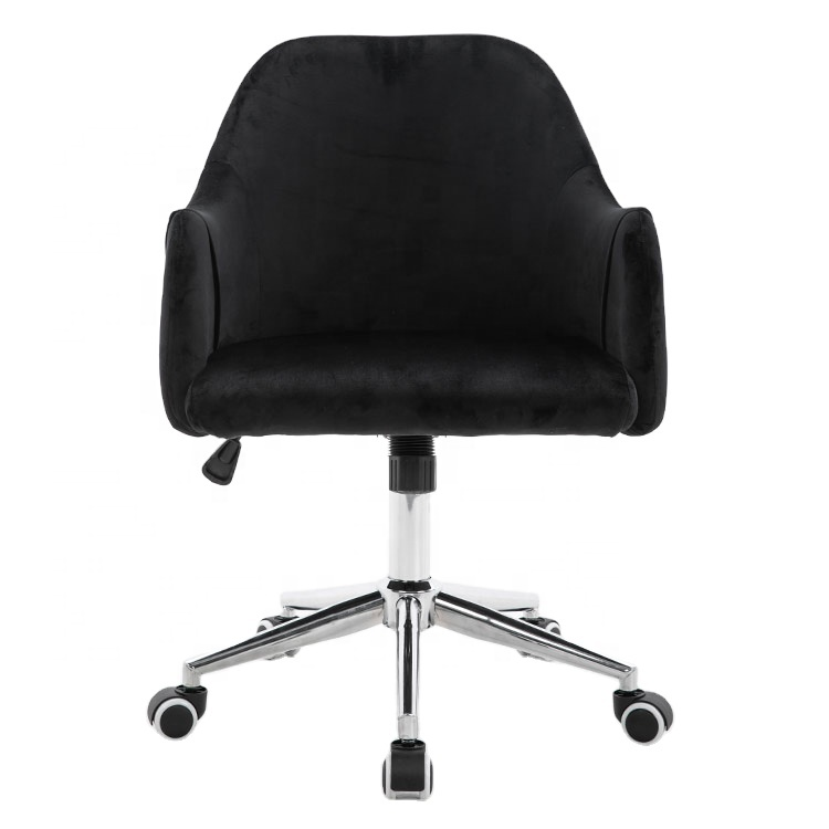 HOME OFFICE CHAIR  Z0220