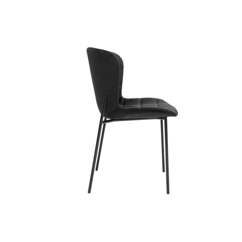 DINING CHAIR  Z0239