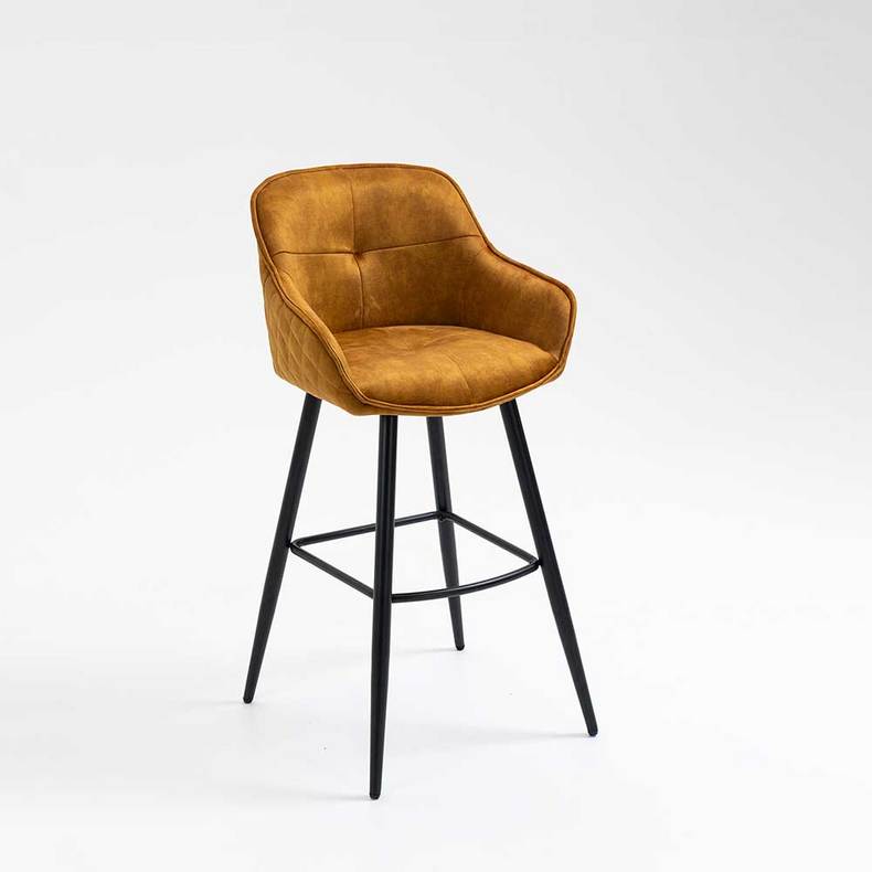 BAR CHAIR  Z0242