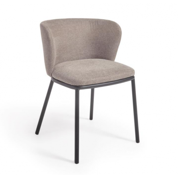 BAR CHAIR  Z0245