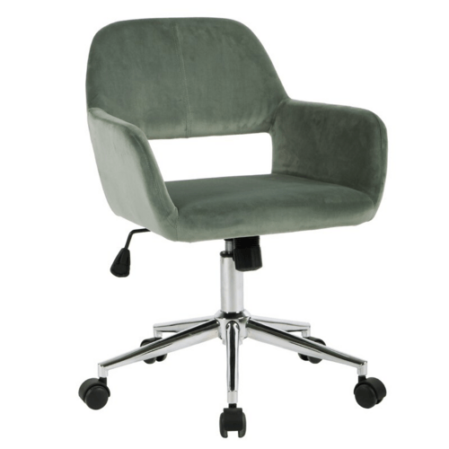 HOME OFFICE CHAIR  Z0212