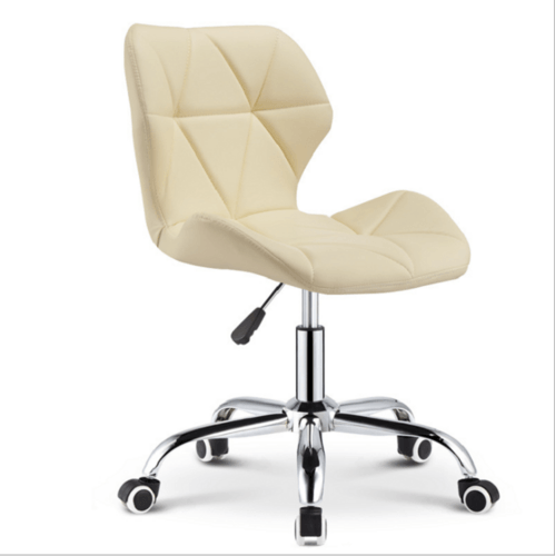 DINING CHEAP CHAIR  Z0214