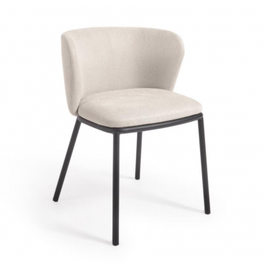 BAR CHAIR  Z0245