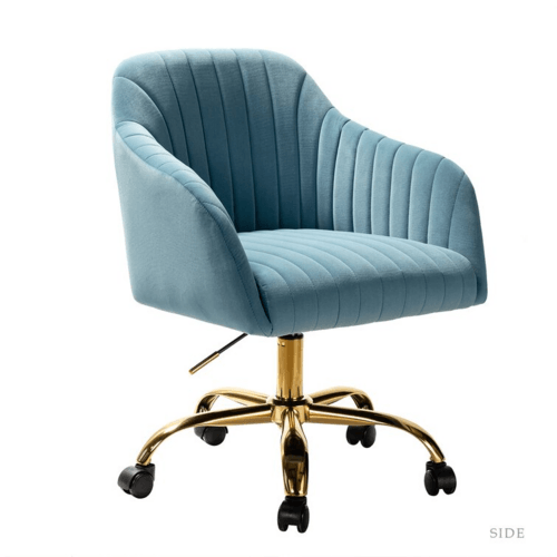 HOME OFFICE  CHAIR  Z0216