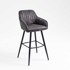 BAR CHAIR  Z0241