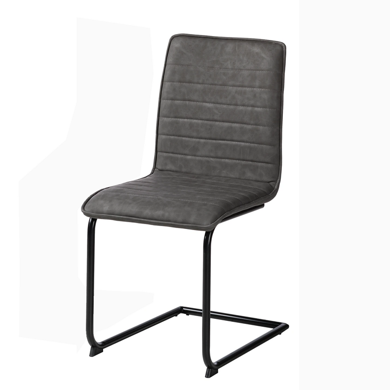 DINING CHEAP CHAIR  Z0204