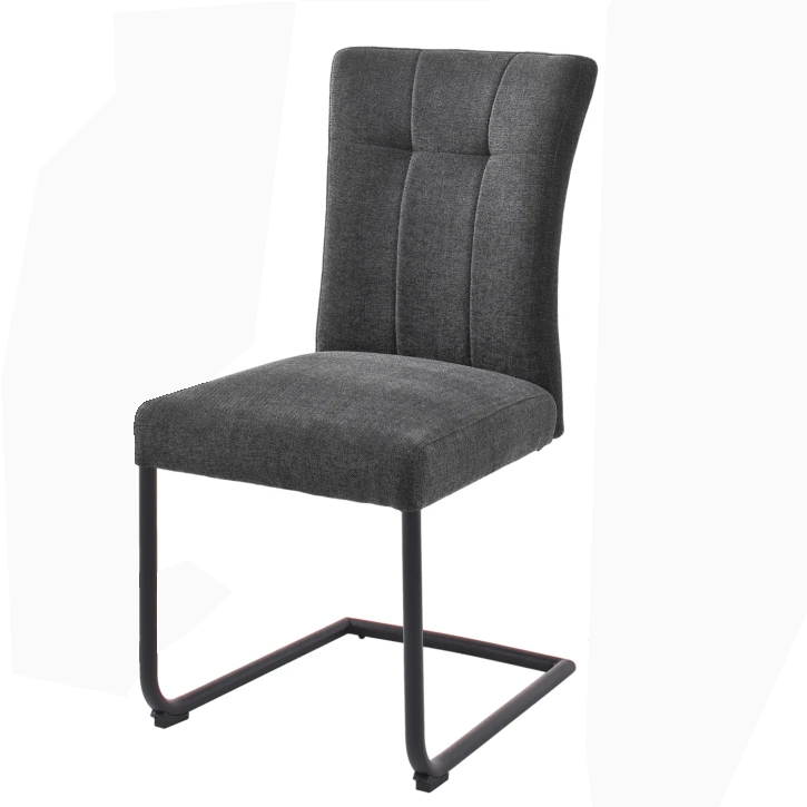 DINING CHEAP CHAIR  Z0202