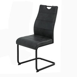 DINING CHEAP CHAIR  Z0201