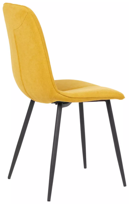 DINING CHEAP CHAIR  Z0208