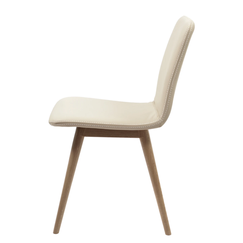 DINING CHEAP CHAIR  Z0197