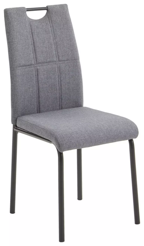 DINING CHEAP CHAIR  Z0209