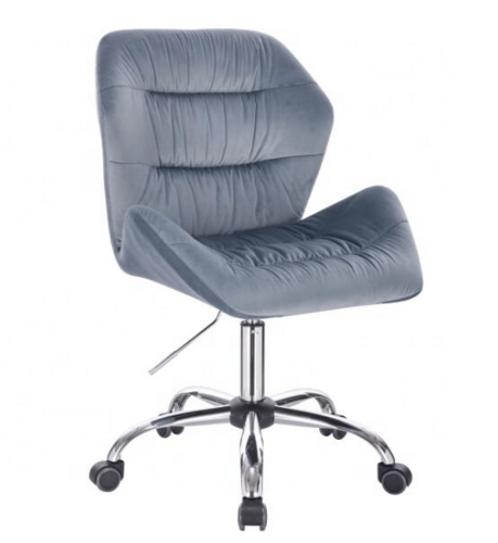 HOME OFFICE CHAIR  Z0219