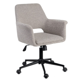 HOME OFFICE CHAIR  Z0222