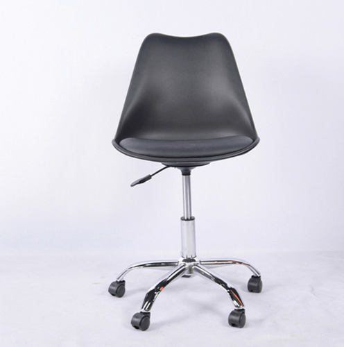 DINING CHEAP CHAIR  Z0213