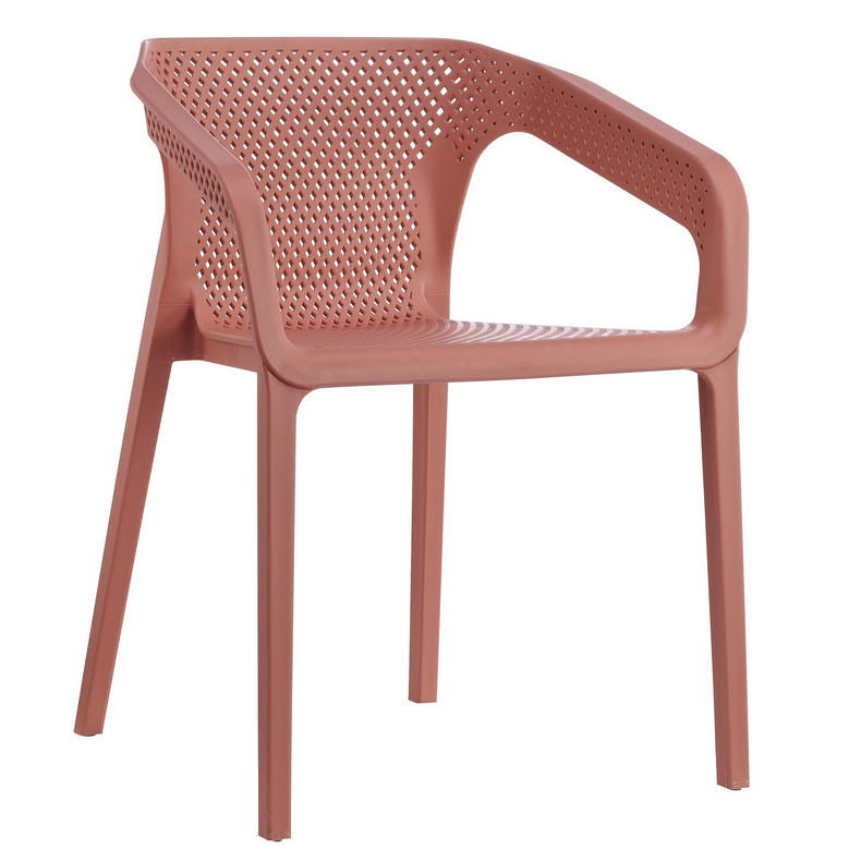 PP DINING CHAIR  Z0227