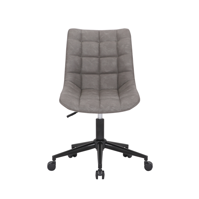 HOME OFFICE CHAIR  Z0215
