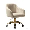 HOME OFFICE  CHAIR  Z0216