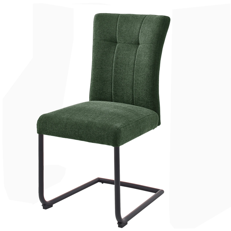 DINING CHEAP CHAIR  Z0202