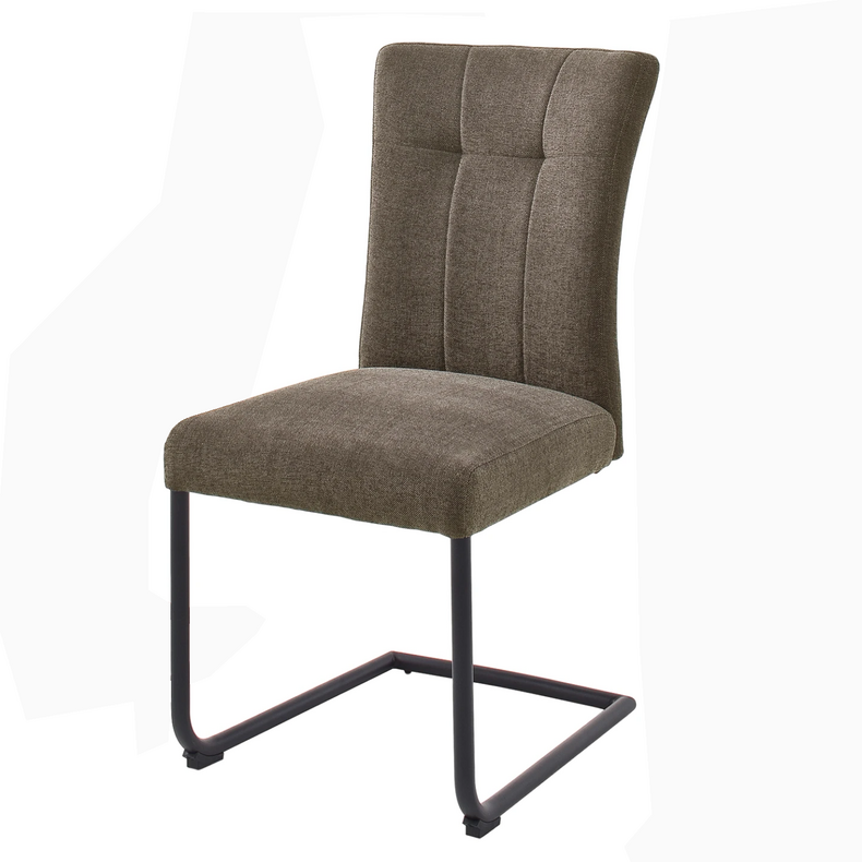 DINING CHEAP CHAIR  Z0202