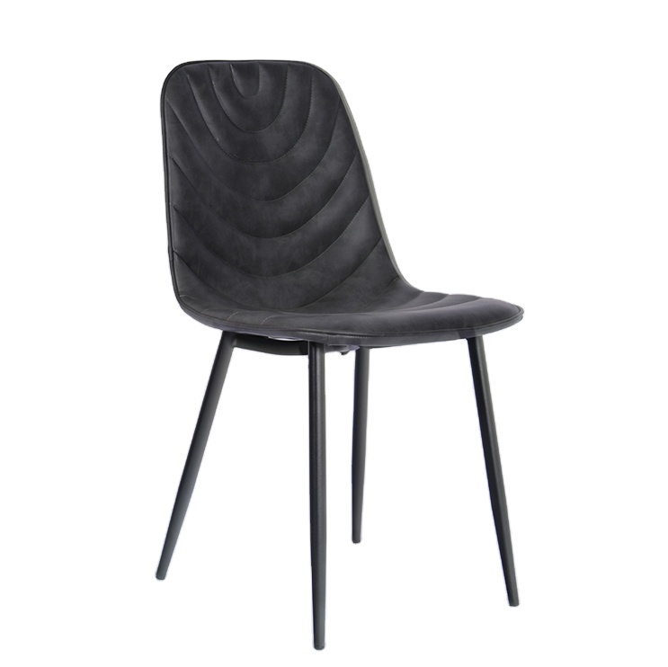 DINING CHAIR  Z0230