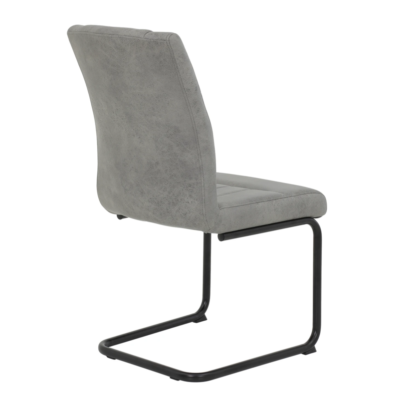 DINING CHEAP CHAIR  Z0200