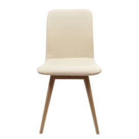 DINING CHEAP CHAIR  Z0197