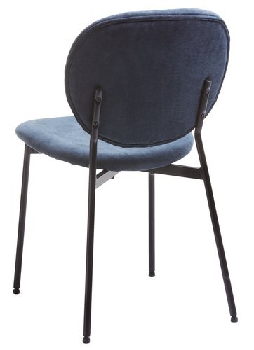 DINING CHEAP CHAIR  Z0194