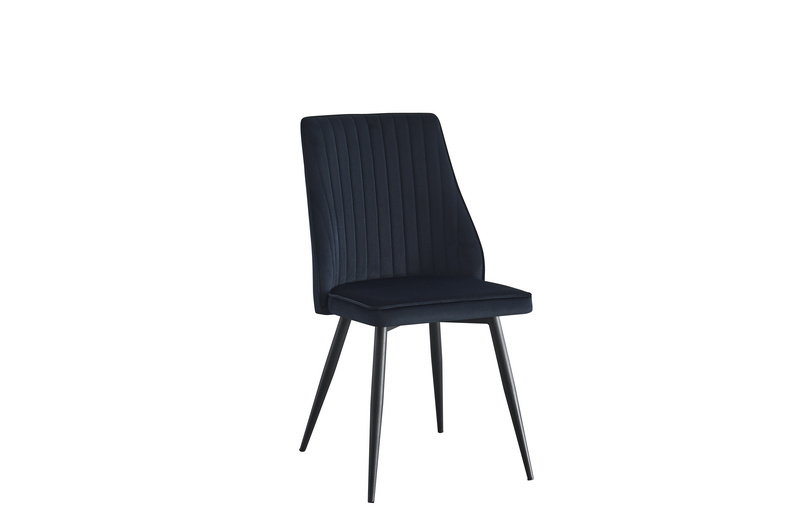 DINING CHAIR  Z0228