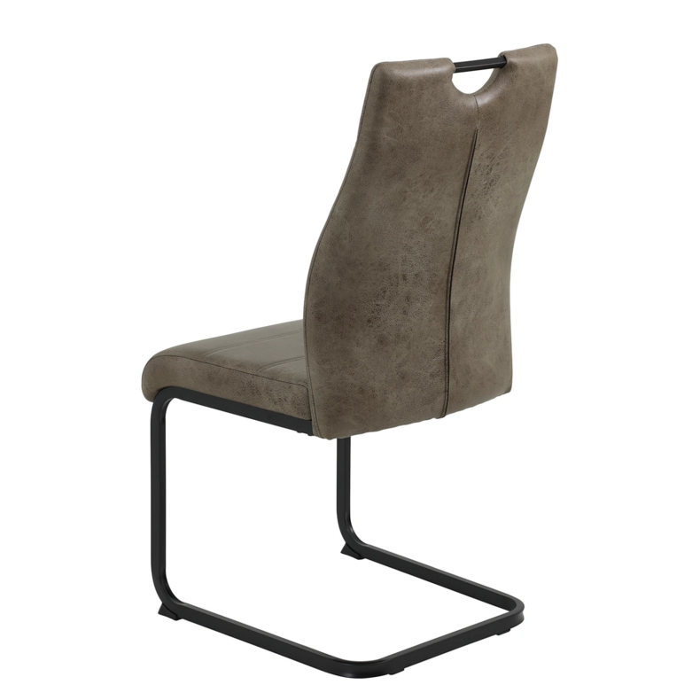 DINING CHEAP CHAIR  Z0201