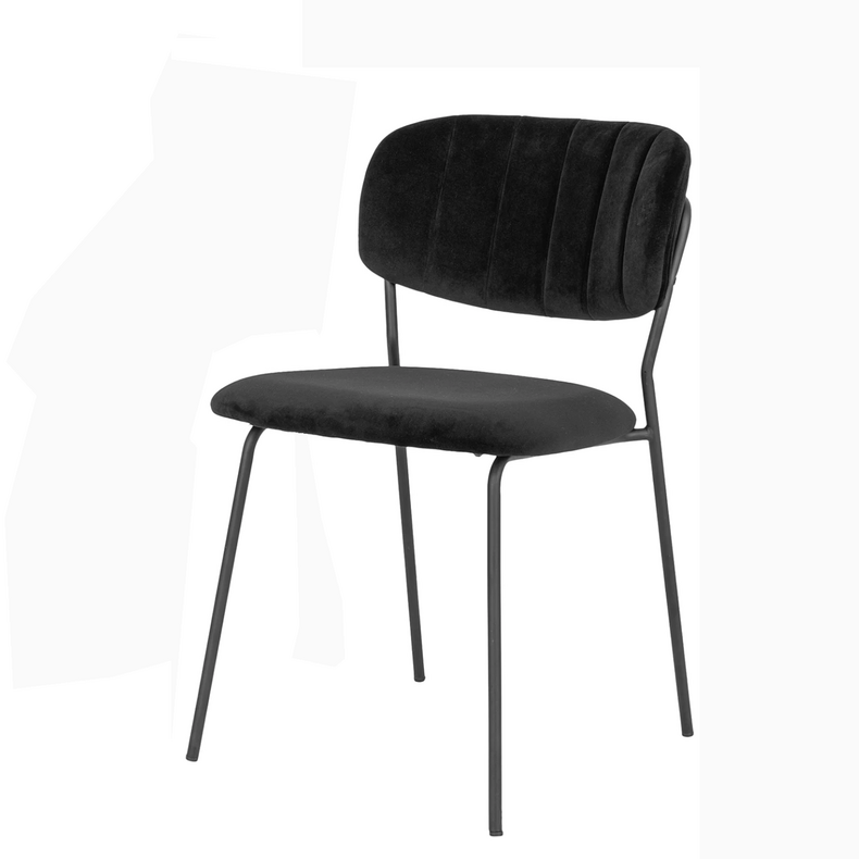 DINING CHEAP CHAIR  Z0207